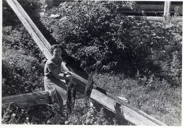 5. Только представьте: вы 6 лет рисковали жизнью и здоровьем, борясь с врагами, а вам выплачивают 100 долларов и буквально выгоняют за дверь!