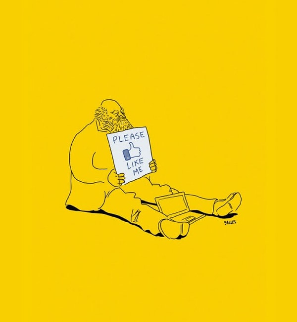 8. Гуманизм