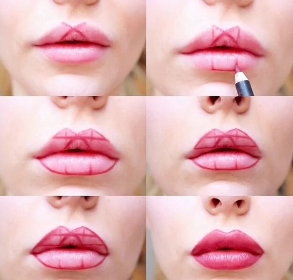 7. Для закрепления: