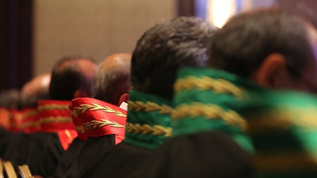 Savcı, olayı saklayan kayınvalide, kızı S.D., oğlu Sedat D. ve kayınpeder İbrahim D.'nin 29'ar yıla kadar hapisle cezalandırılmasını istedi