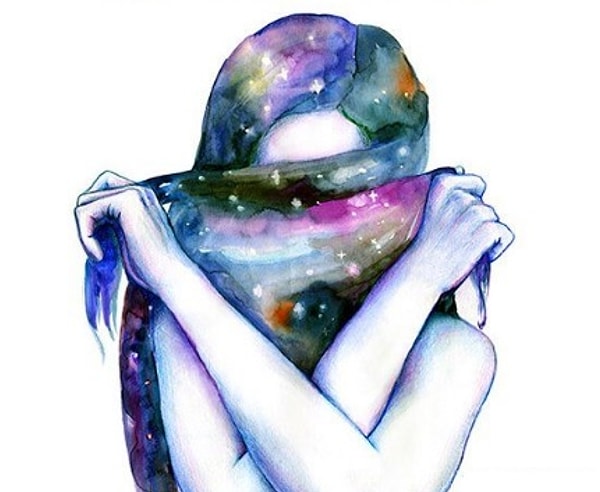 3. Вы чувствуете, что вы для него/нее не приоритет