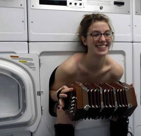 15. Что за?! 😱