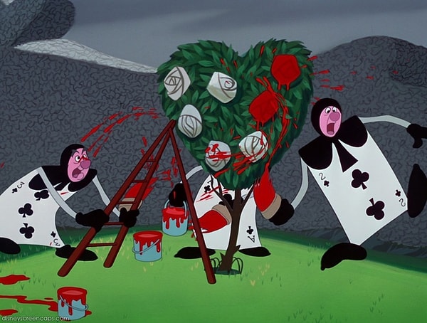 Хотите убедиться? Смотрите ответ: