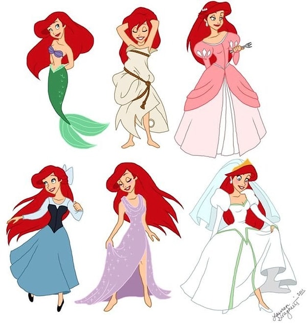 Не верите? Посмотрите ответ: