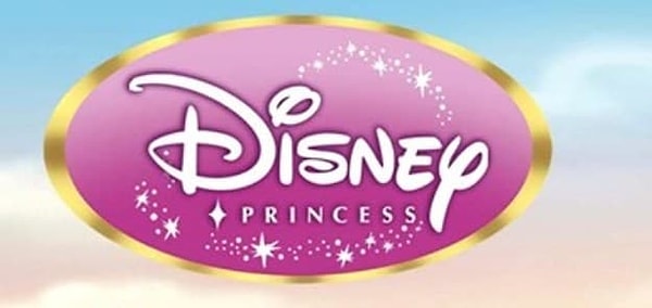 9. Отдохнули? А теперь ответьте, кто из этих героинь НЕ является официальной принцессой Disney?