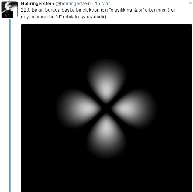 86.
