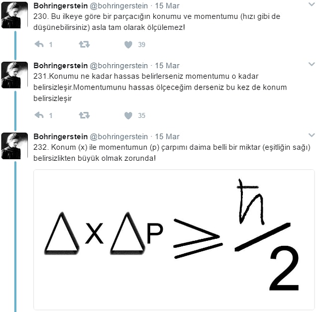 91.