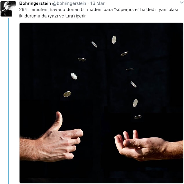 111.