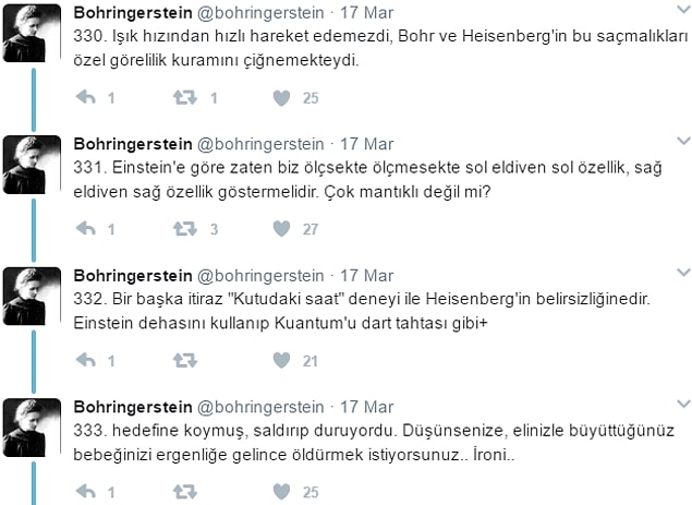 121.