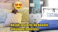 Neden Yatağınızı Toplamanız Gerektiğini Gösteren Birbirinden İkna Edici 23 Sebep