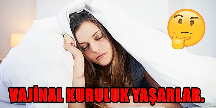 Cinsel İlişkiye Girmeyi Bıraktığınızda Vücudumuzda Neler Değişiyor?