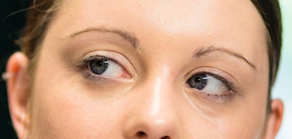 15. И странное нездоровое стремление сделать их вот такой формы: