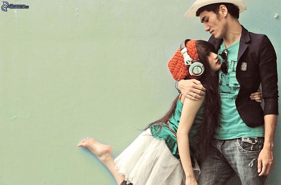 Узнай, какой знак зодиака твой идеальный партнер в спальне, а кто худший