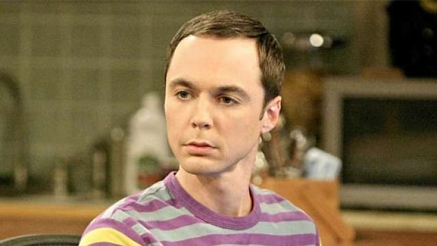 Just 10 years ago, one of the most original, colorful, and "strange" characters came into our lives on the television screen: Dr. Sheldon Cooper!