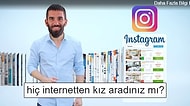 Taraftarlığı İki Dakikalığına Unutup Okumanız Gereken Haftanın En Komik 15 Spor Tweeti