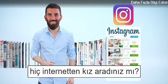 Taraftarlığı İki Dakikalığına Unutup Okumanız Gereken Haftanın En Komik 15 Spor Tweeti