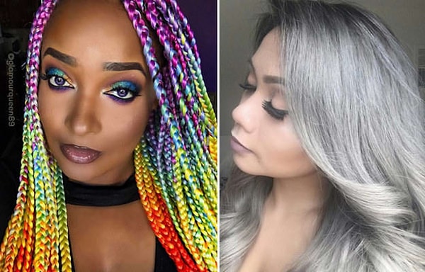 1. Какому тренду нужно сказать: "До свидания"?