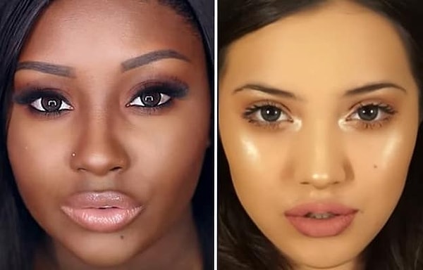 2. Что уже всем надоело?