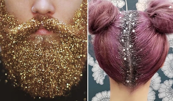 5. "Это уже слишком", - так можно сказать про...