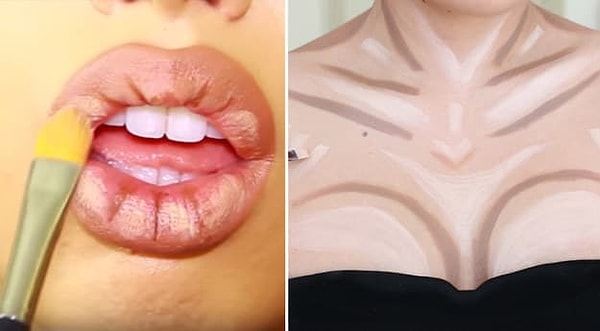 6. Это определенно лишнее в следующем сезоне