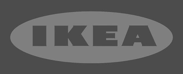 3. Легкий вопрос! Цвета этой знаменитой по всему миру компании...