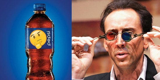 Только человек с фотографичекой памятью сможет набрать в этом тесте 9/9