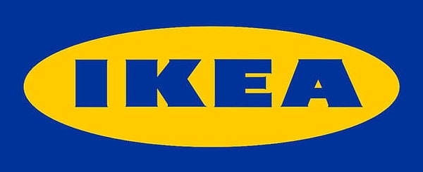 Правильный ответ: