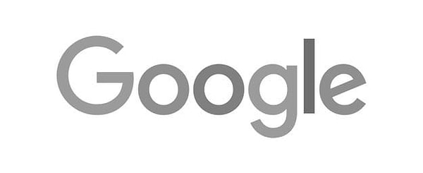 4. Вы каждый день заходите на этот сайт, поэтому должны были запомнить последовательность цвета букв, не так ли?