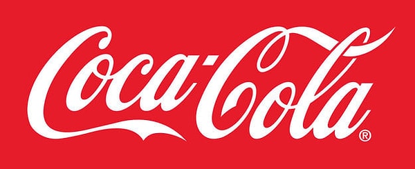 Правильный ответ: