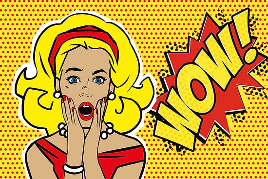 17 человек, которые метки и удачливы до безумия 😎