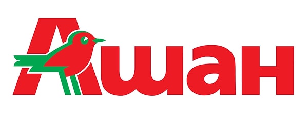 Правильный ответ: