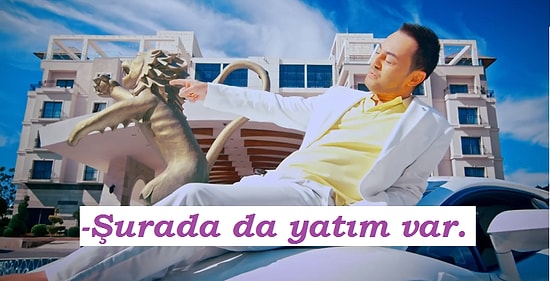 Havalar Isındı, Klipler Kapıda! Klişelerle Dolu Yaz Kliplerinin 15 Olmazsa Olmazı