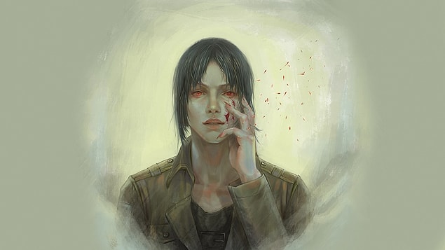 23. 