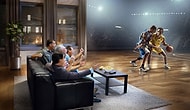 En Büyük Tutkularından Biri Basketbol Olanların Kesinlikle Kaçırmayacağı 11 Şey