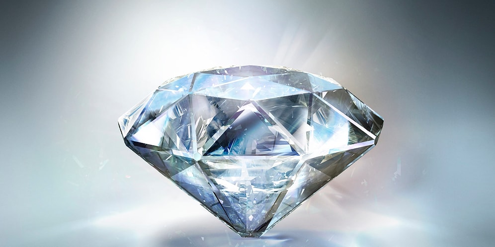 Выберите драгоценный камень, а мы расскажем, какой вы человек