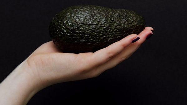 Hey there, millennials. Here’s a quick warning: Be careful with avocados.