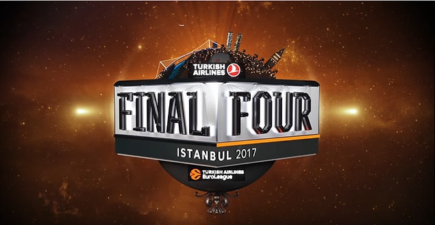 9. Hafta sonu Sinan Erdem sarı laciverte boyanacak.