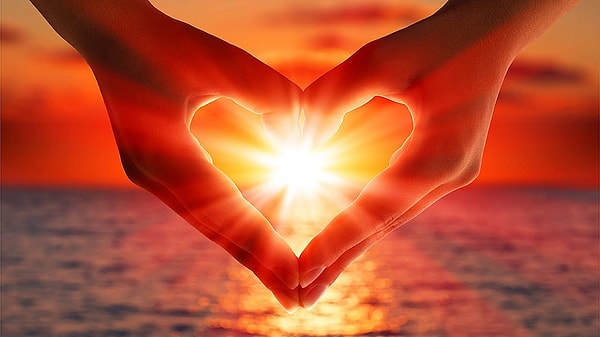 Вы трезво оцениваете любые отношения