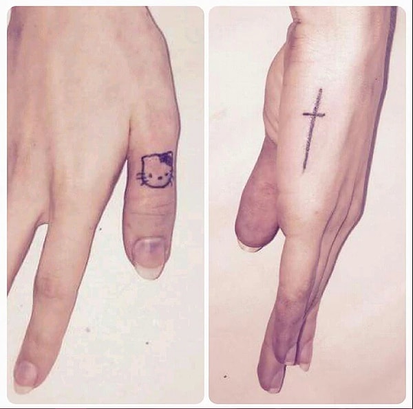 9. Своеобразно