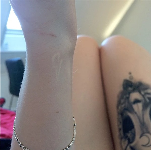 12. Нереально круто