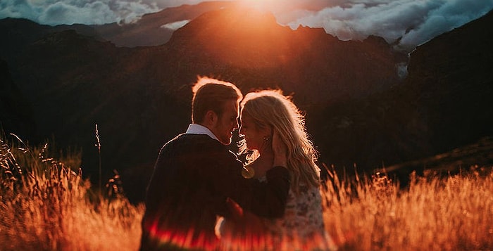 Топ-49 самых романтичных фото предложения руки и сердца 2017, после просмотра которых вам захочется влюбиться!