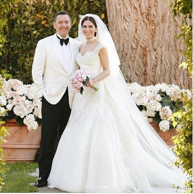 5. Gamze Kahraman - Nedim Keçeli
