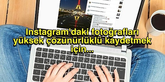 Bu Hafta Yaşam Kalitenizi Artıracak Birbirinden Faydalı 15 Tavsiye
