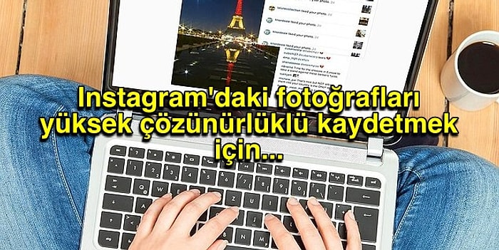 Bu Hafta Yaşam Kalitenizi Artıracak Birbirinden Faydalı 15 Tavsiye