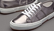 Bahar Demek Sneaker Demek Diyorsan Devasa İndirimli Bu Butiği Kaçırma!