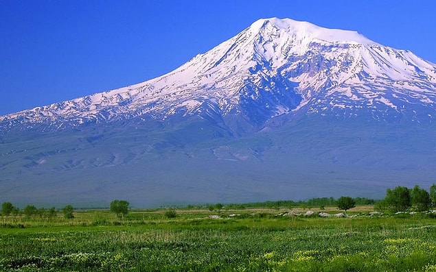 Ta burama kadar geldi artık. 👇 Ağrı'ma gidiyor, konuşmazsam olmaz.