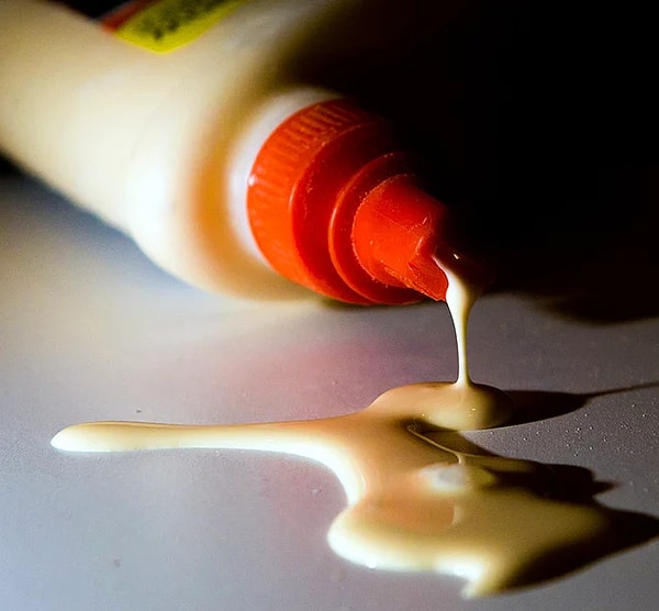 9. Всякий раз, когда вы хотите съесть нездоровую пищу, помните..