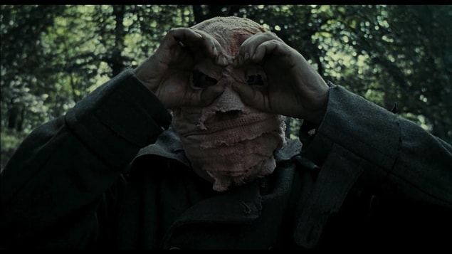 60. “Timecrimes” (2007)