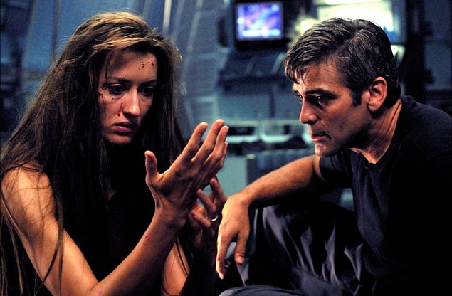 54. “Solaris” (2002)