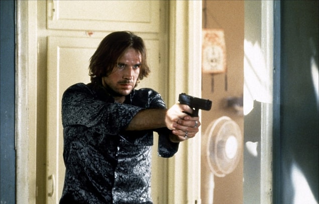49. “Strange Days” (1995)